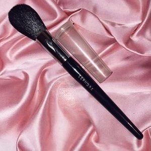 ✨Sephora PRO Precision Powder Brush
